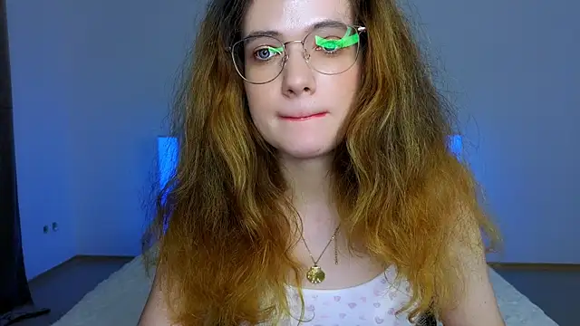 Little_humster webcam