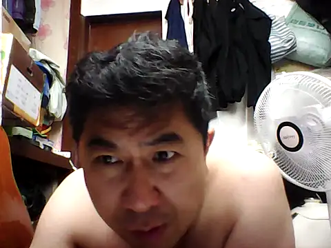 wowbagy webcam