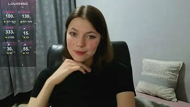 loriyates - LoriYates's free webcam - UK Sex Cams