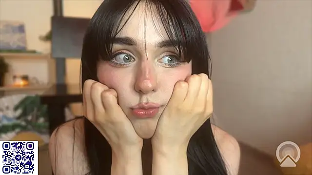 secrettape webcam
