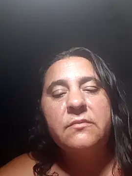 Klubnyhka39911 webcam