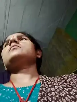 Seela_babu webcam