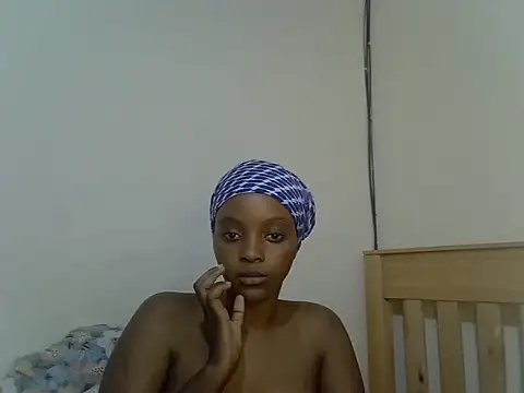 Cherry_Melons webcam