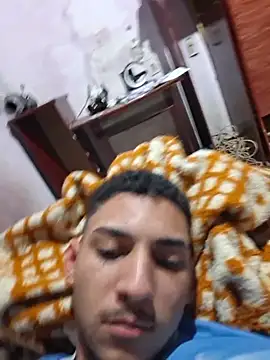 andre_oliver2 webcam