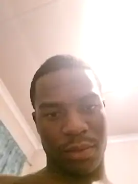 bluesballss live cam on StripChat