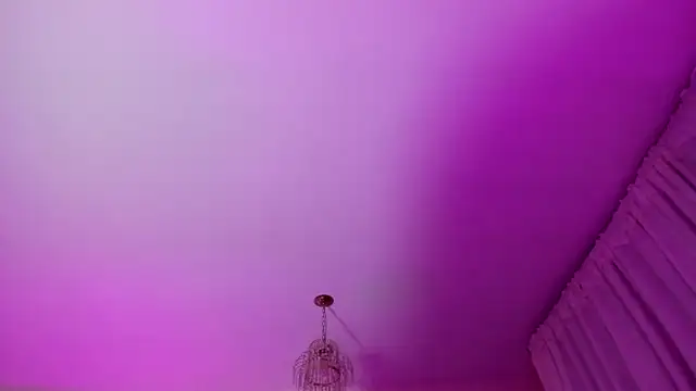 Alana__dolls_ webcam
