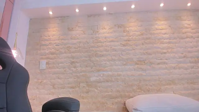venus_hood webcam