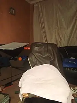 tinychocdick webcam