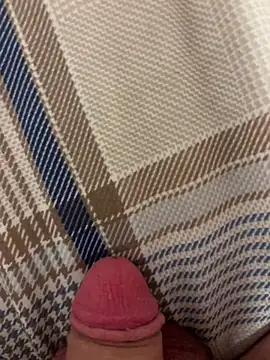 xxxbigcock11 webcam