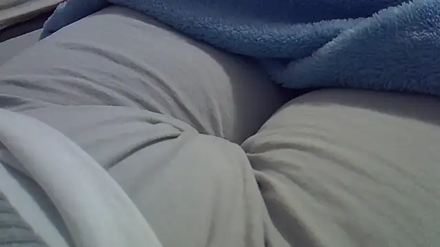 perescam webcam
