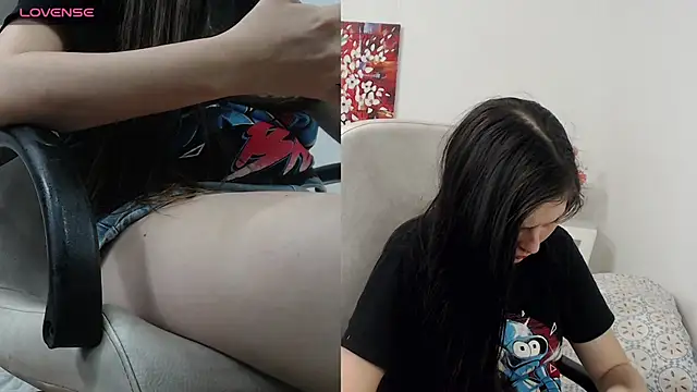 tania_sweet__ webcam