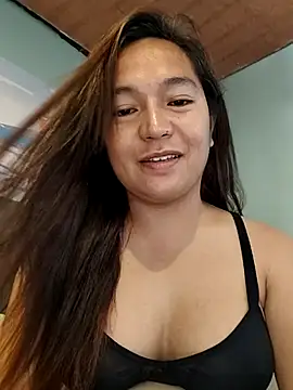 trans4cock12345 webcam