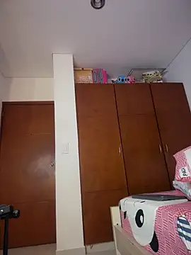 Shara_dreams