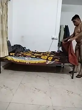 Desi_Lodo_Gujju_Boy webcam