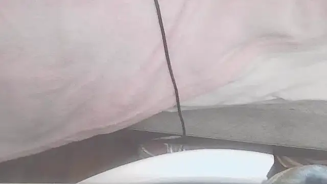 kelly4you webcam