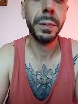 LoGanDiamond webcam