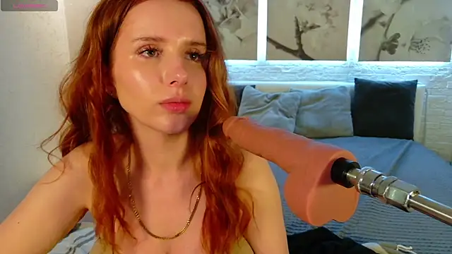 Betty_June webcam