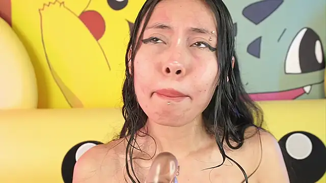 miss__maria webcam
