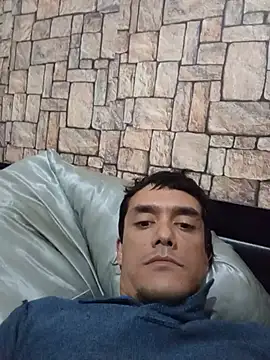 bbnubo webcam