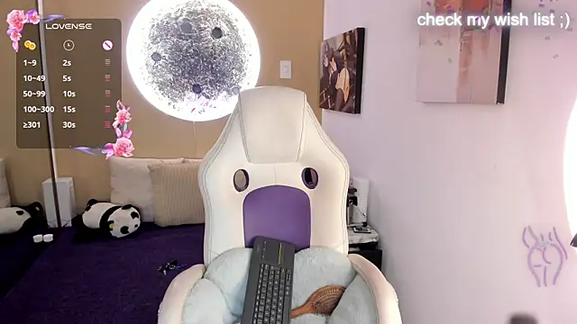Yaki_Tai webcam
