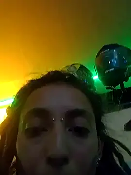 ORIANNA_BODMOD webcam