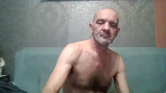 skorpibg65 webcam