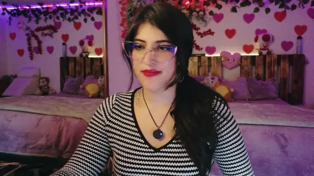 AzaharJaan webcam