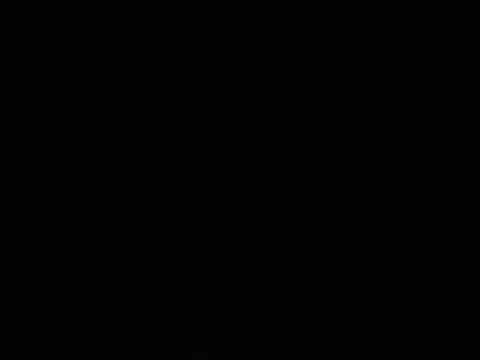 Johnn8486 live sex cam