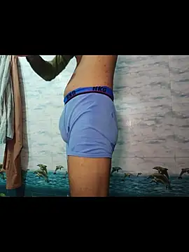 Kevin_hottie