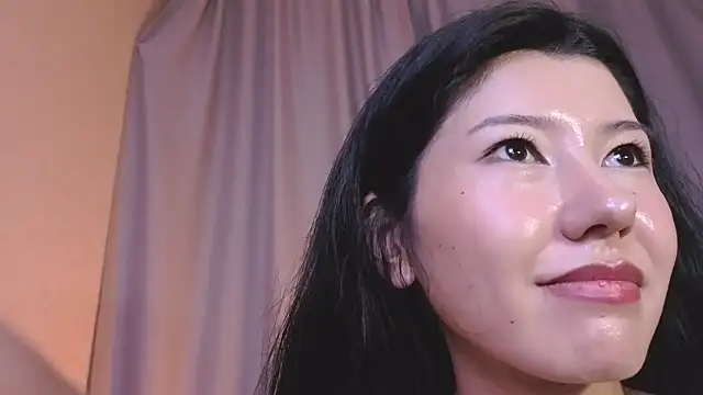 sunarinsun live sex cam