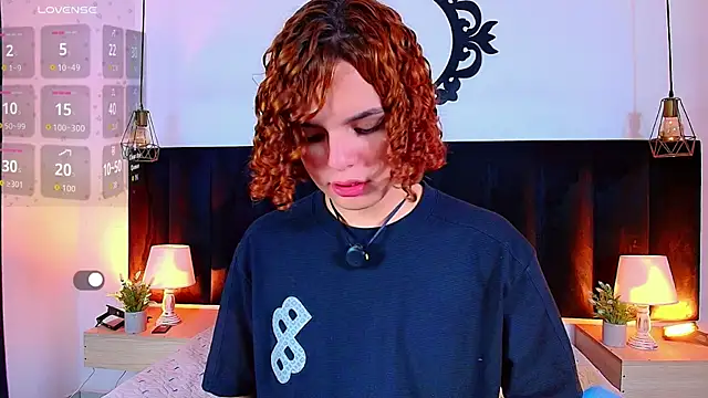 Skyee_angel live sex cam