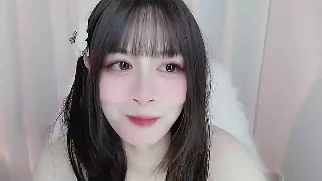 美女-zhuzhu-999-在线直播