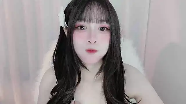 -zhuzhu-999- live sex cam