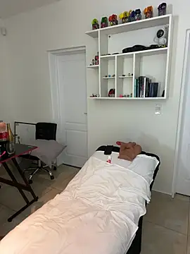 Shurabig live sex cam