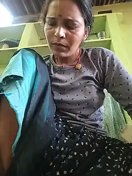 Hot_Kajal5 live sex cam