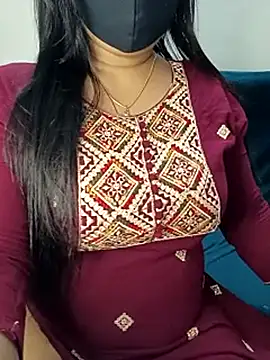 SSiya- live sex cam