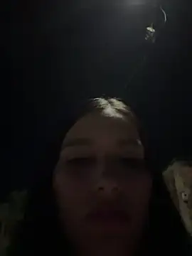 the_queen_of_street live cam on StripChat