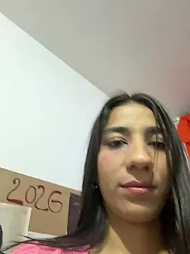 carolina_1111 - Carolina_1111's free webcam - UK Sex Cams