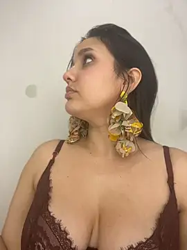 cloeX_c live cam on StripChat