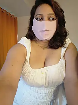 Girlsdaddy69 live cam on StripChat