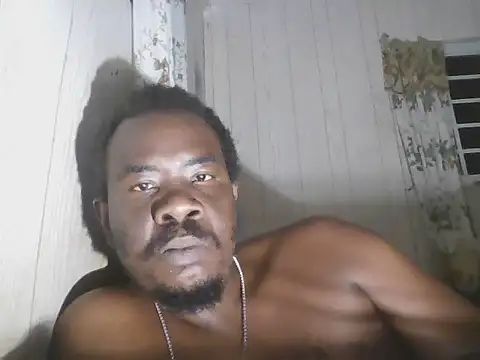 Prikev38452 live cam on StripChat