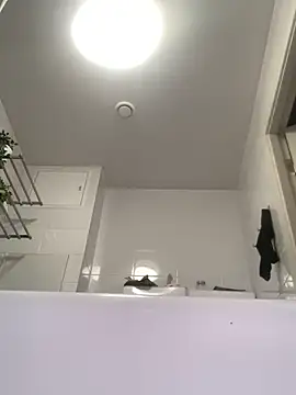 margopinky1 - MargoPinky1's free webcam - UK Sex Cams