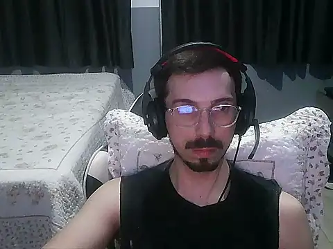 magrinhosafe1 live cam on StripChat