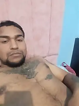 jhoandres23 - Jhoandres23's free webcam - UK Sex Cams