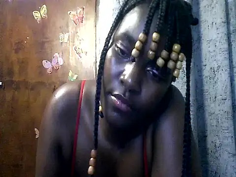 MoonlighMaya live cam on StripChat