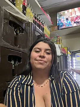 lia_20xx - Lia_20xx's free webcam - UK Sex Cams
