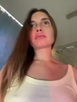 Chel_sea_ live cam on StripChat