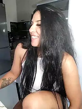 hot-babygirl - Hot-babygirl's free webcam - UK Sex Cams