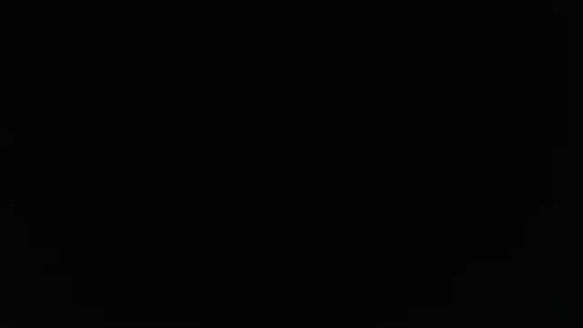 killuasfl live sex cam