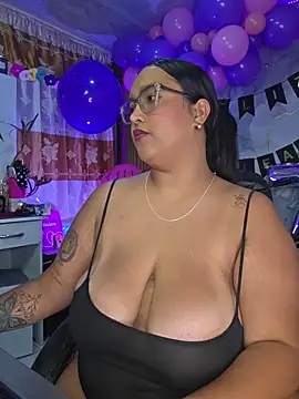 Teffy__xxx live sex cam